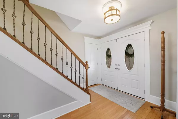 Turnersville, NJ 08012,41 BRIDGE DR