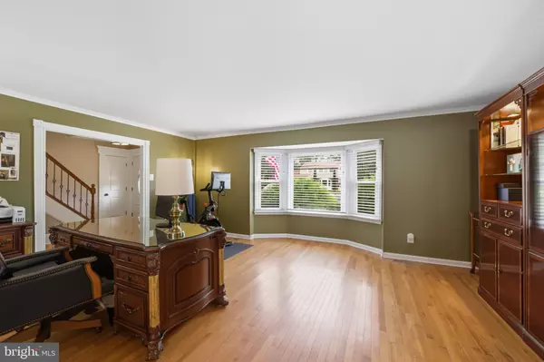 Turnersville, NJ 08012,41 BRIDGE DR