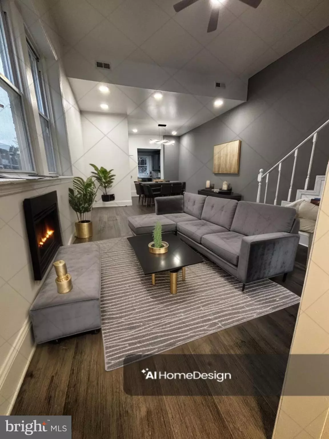 Philadelphia, PA 19143,901 S 60TH ST