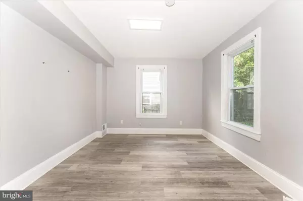 Washington, DC 20019,4644 HAYES ST NE