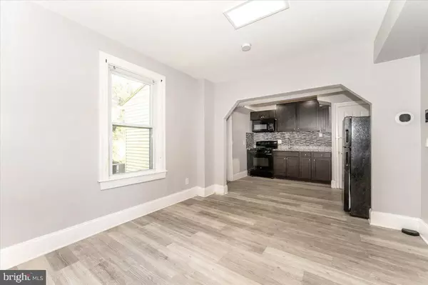 Washington, DC 20019,4644 HAYES ST NE