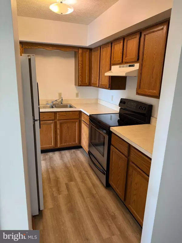 Winchester, VA 22601,212 W WHITLOCK AVE