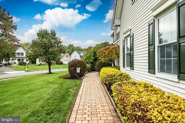 Harleysville, PA 19438,420 BELLE LN