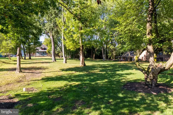 Philadelphia, PA 19144,3025 W SCHOOL HOUSE LN