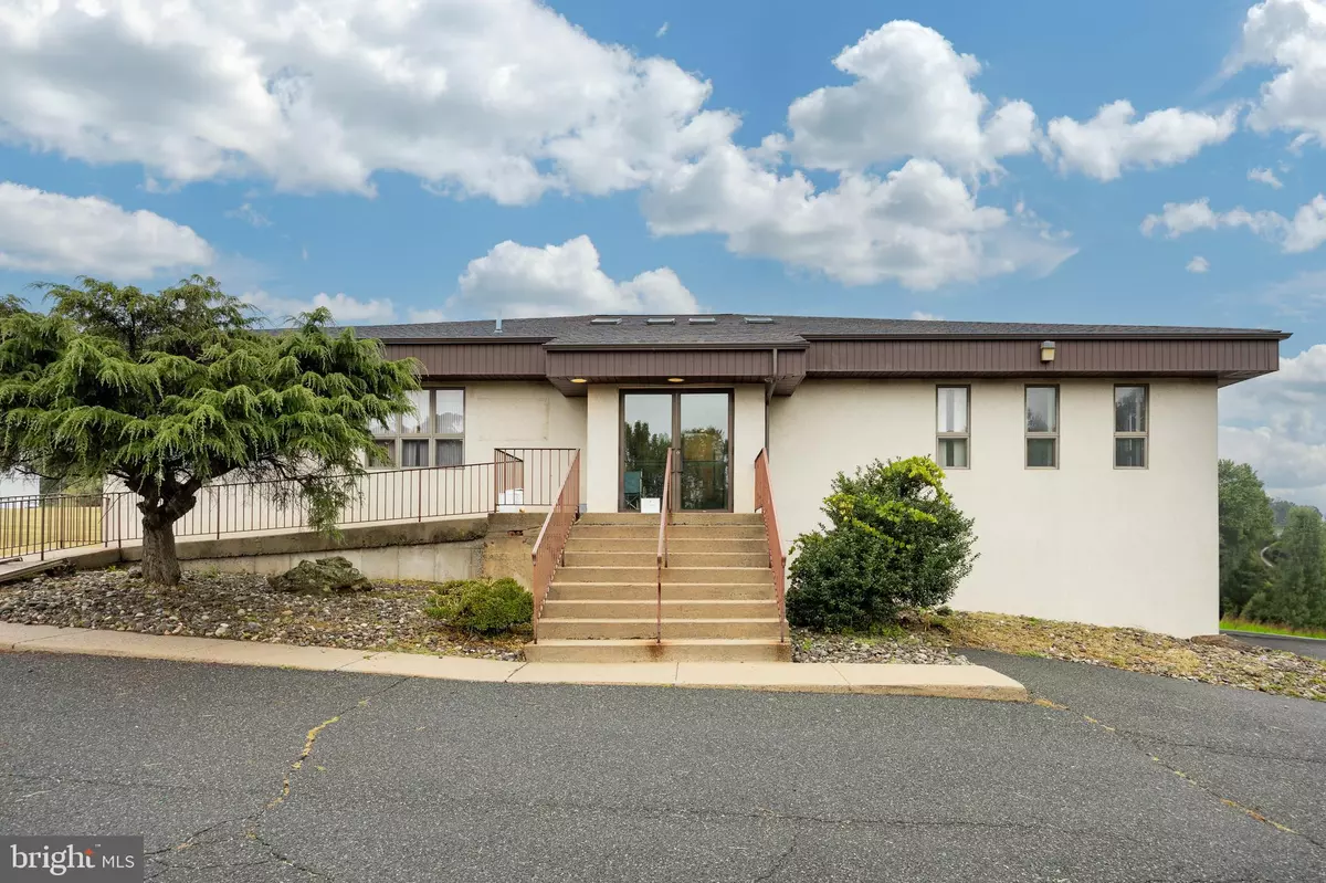 Boyertown, PA 19512,9 ROWELL RD