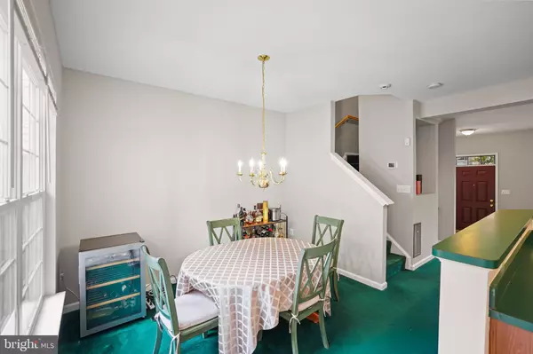 Manassas, VA 20110,10288 BUTTERNUT CIR