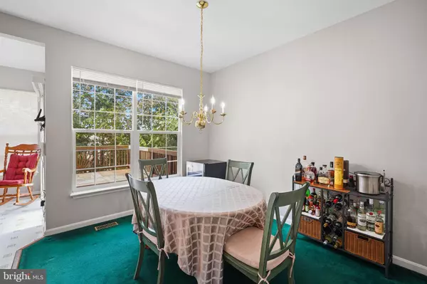 Manassas, VA 20110,10288 BUTTERNUT CIR