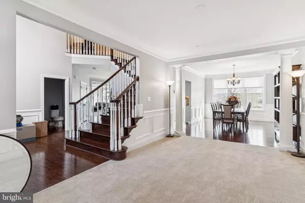 Severn, MD 21144,8241 SAINT FRANCIS DR