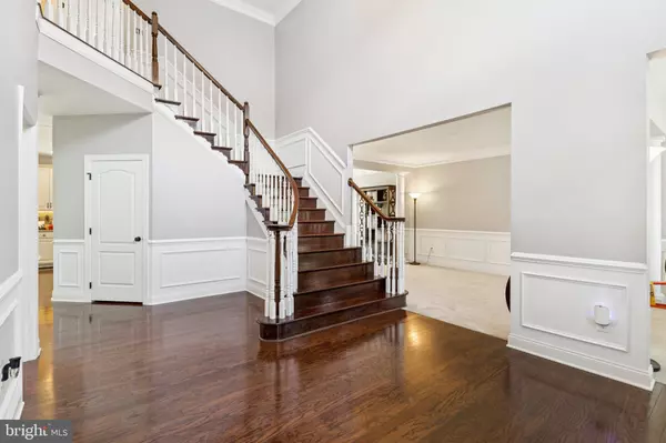 Severn, MD 21144,8241 SAINT FRANCIS DR