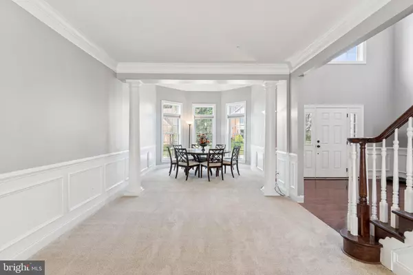 Severn, MD 21144,8241 SAINT FRANCIS DR