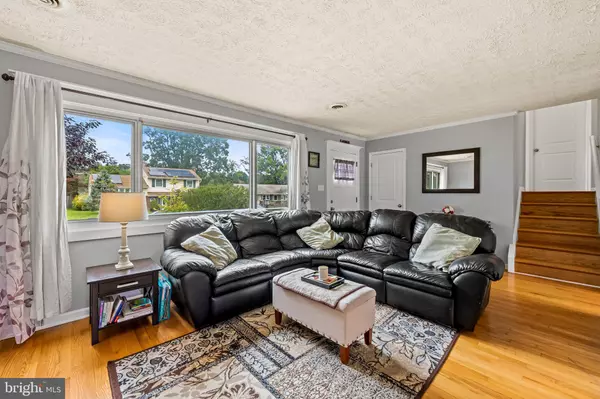 Glen Burnie, MD 21061,366 PHIRNE RD W