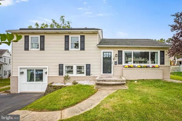 Glen Burnie, MD 21061,366 PHIRNE RD W