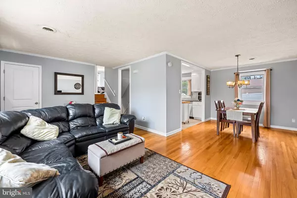 Glen Burnie, MD 21061,366 PHIRNE RD W