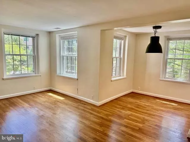 Washington, DC 20016,3801 NEWARK NW #C429