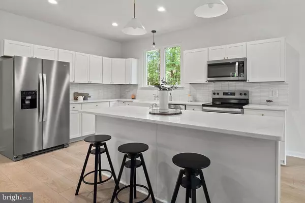 Locust Grove, VA 22508,109 ASPEN CT