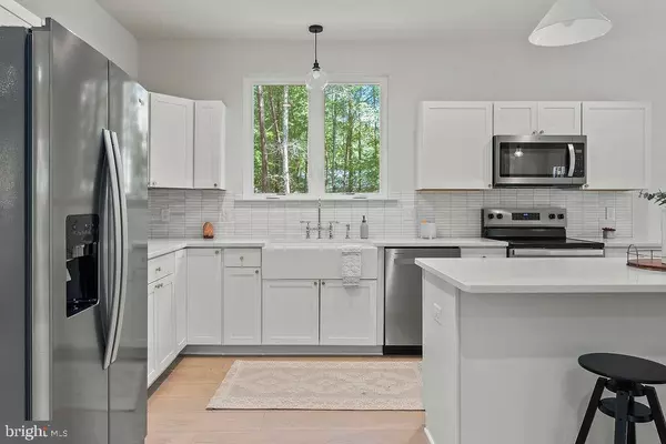 Locust Grove, VA 22508,109 ASPEN CT