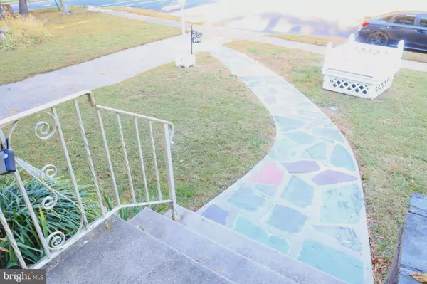 Pennsauken, NJ 08109,4908 LAUREL AVE