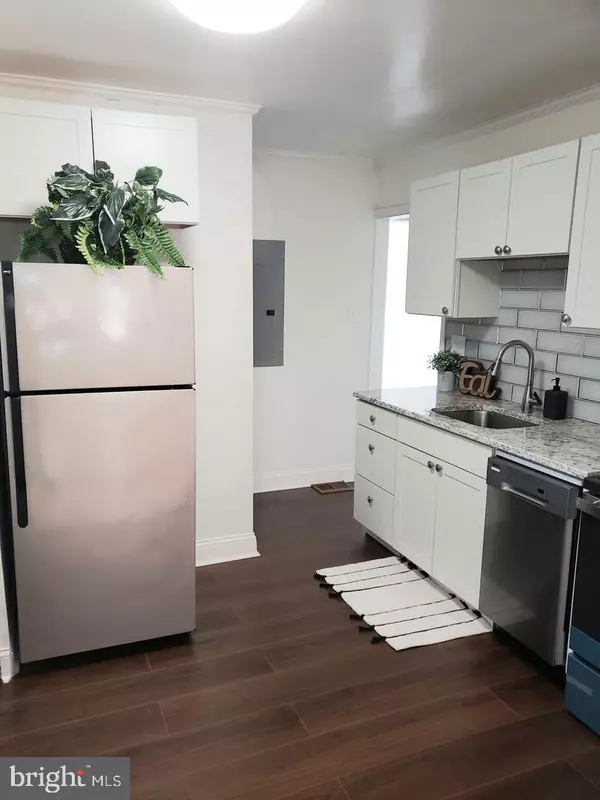 Silver Spring, MD 20906,11515 GOODLOE RD