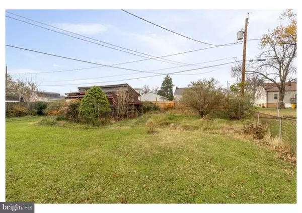 Harmans, MD 21077,7524 HARMANS RD