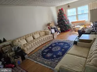 Richmond, VA 23222,903-REAR PENSACOLA AVE