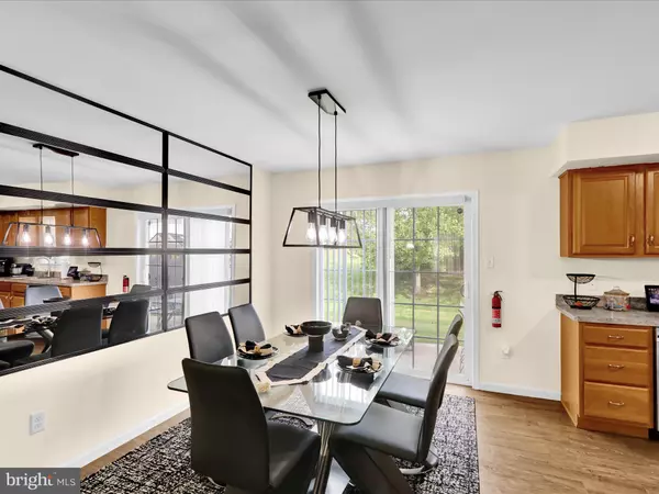 Temple, PA 19560,1011 JEAN AVE