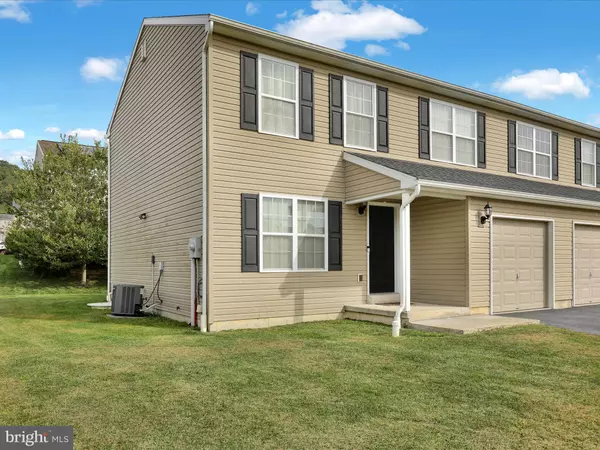 Temple, PA 19560,1011 JEAN AVE