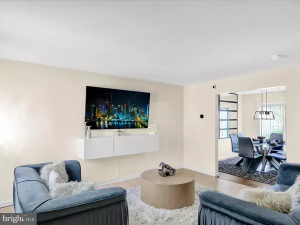 Temple, PA 19560,1011 JEAN AVE