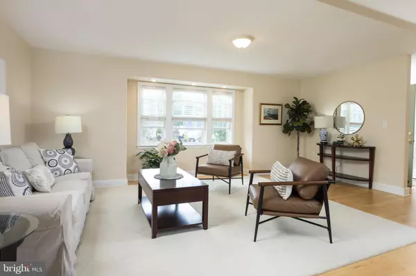 White Marsh, MD 21162,11104 BIRD RIVER GROVE RD