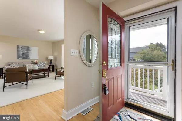 White Marsh, MD 21162,11104 BIRD RIVER GROVE RD