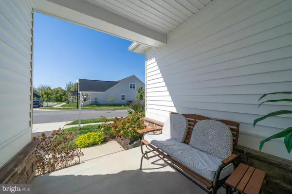 Odenton, MD 21113,1326 STONEFLY LN