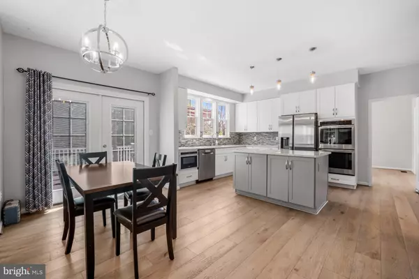 Leesburg, VA 20175,609 KRISTIN CT SE