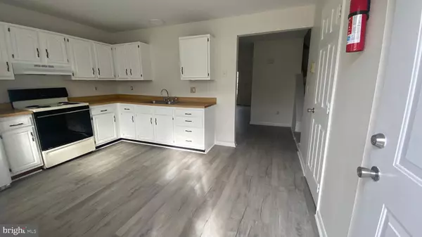 Blandon, PA 19510,1089 PARK RD