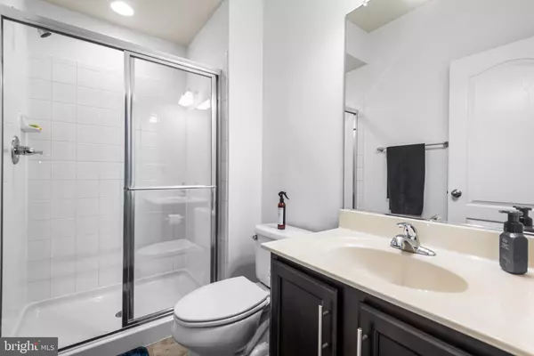 Upper Marlboro, MD 20772,5000 FOREST PINES DR