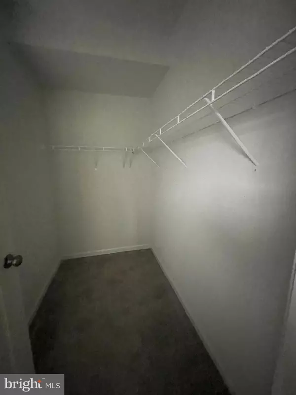 Stephenson, VA 22656,301 STARRY WAY