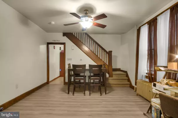 Harrisburg, PA 17104,1937 ZARKER ST