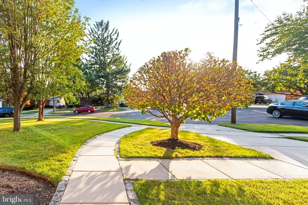 Kensington, MD 20895,3607 SANDY CT