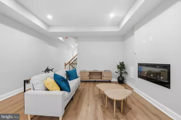 Baltimore, MD 21223,1629 EDMONDSON AVE