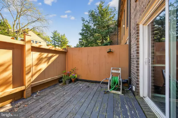 Reading, PA 19607,48 WINGED FOOT DR