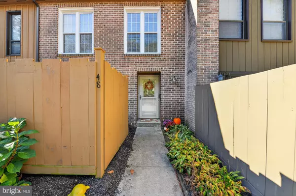 Reading, PA 19607,48 WINGED FOOT DR