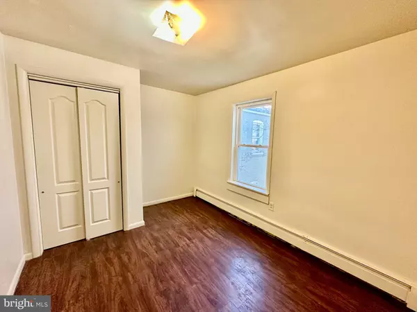 Lancaster, PA 17602,520 S DUKE ST