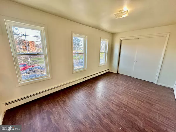 Lancaster, PA 17602,520 S DUKE ST