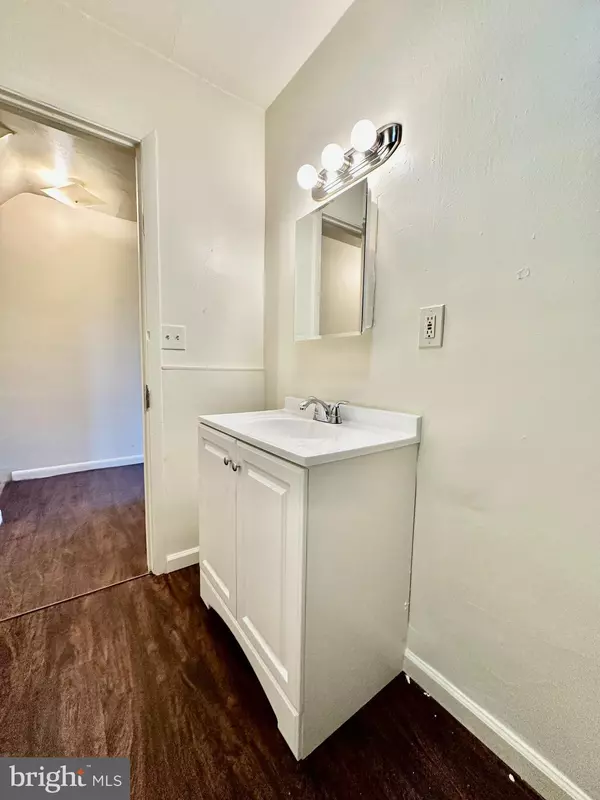 Lancaster, PA 17602,520 S DUKE ST