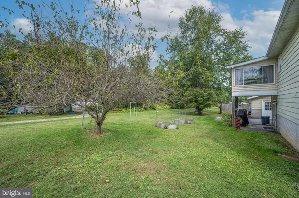 Hampstead, MD 21074,1709 FAIRMOUNT RD