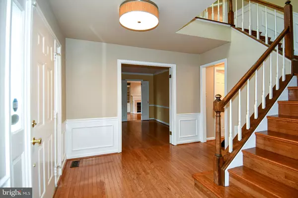 Silver Spring, MD 20906,13135 HUTCHINSON WAY