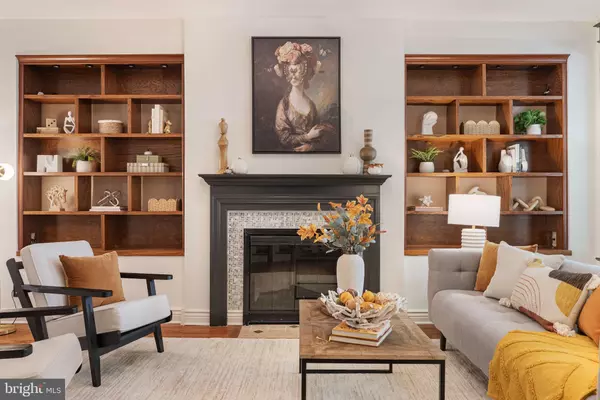 Washington, DC 20010,626 PRINCETON PL NW