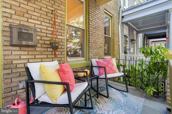 Washington, DC 20010,626 PRINCETON PL NW