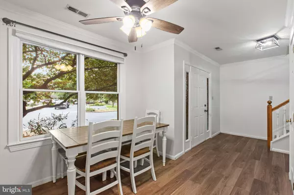 Solomons, MD 20688,14314 PENNINGTON CT #112
