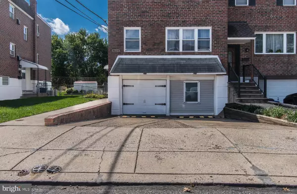 Philadelphia, PA 19154,3608 GENESEE DR