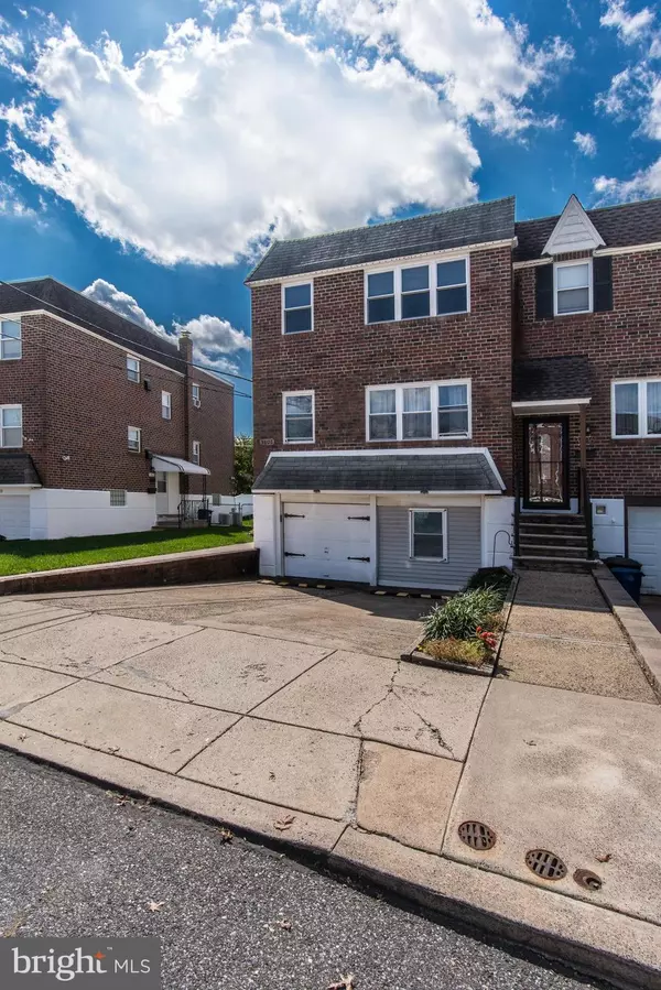 Philadelphia, PA 19154,3608 GENESEE DR