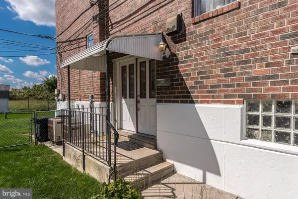 Philadelphia, PA 19154,3608 GENESEE DR